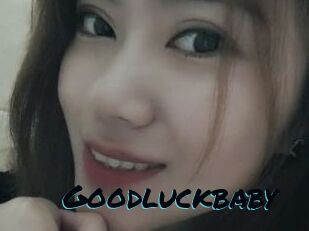 Goodluckbaby