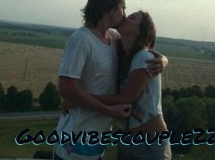 Goodvibescouple22