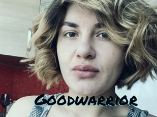 Goodwarrior