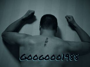 Googooo1988
