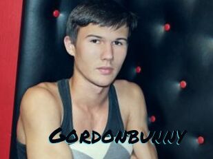 Gordonbunny