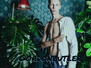 Gordonbutler