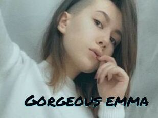 gorgeous_emma Sexties