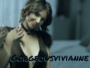 Gorgeousvivianne