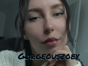 Gorgeouszoey