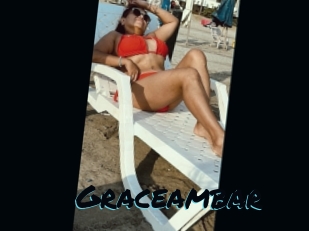 graceambar Sexties