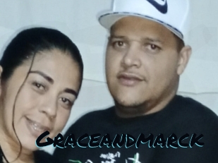 Graceandmarck
