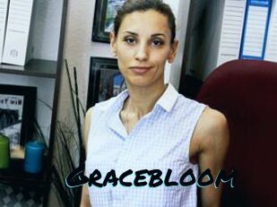Gracebloom