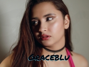 graceblu Sexties