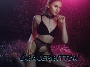 Gracebritton