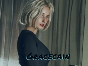 Gracecain
