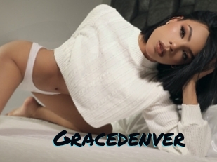 Gracedenver