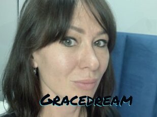 Gracedream