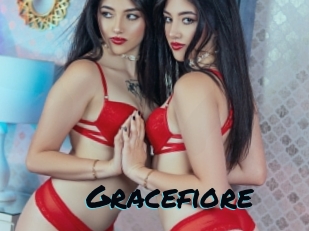 Gracefiore