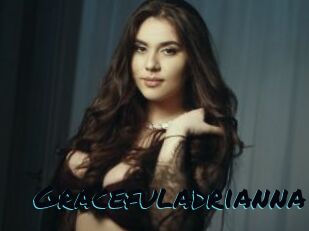 Gracefuladrianna