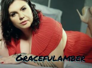 gracefulamber Sexties