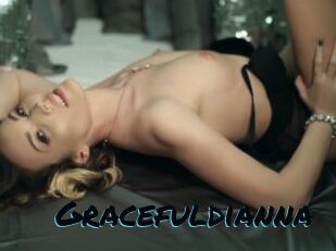 Gracefuldianna