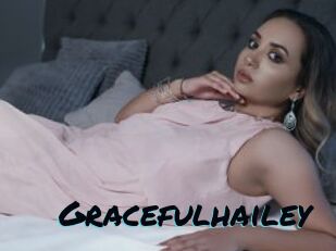 Gracefulhailey