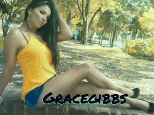 Gracegibbs