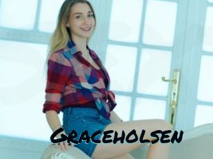 Graceholsen