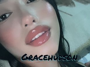 gracehudson Sexties