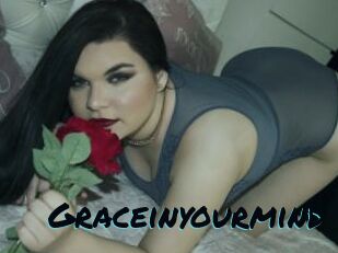 Graceinyourmind