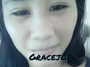 Gracejoy