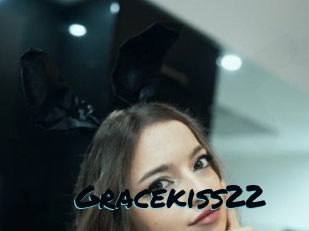 gracekiss22 Sexties