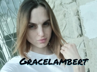 Gracelambert