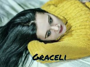 Graceli