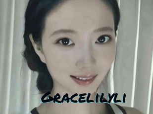 Gracelilyli