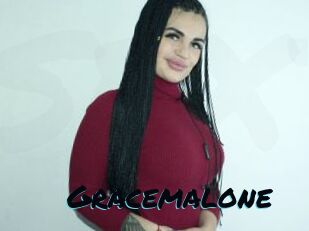 Gracemalone