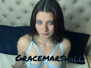 Gracemarshall