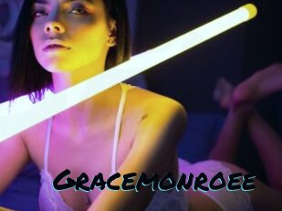 Gracemonroee