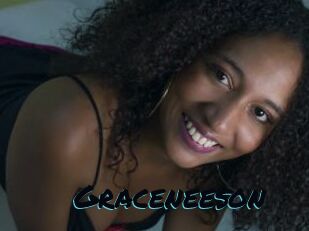 Graceneeson