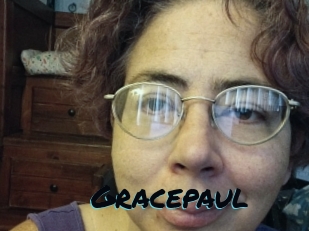 Gracepaul