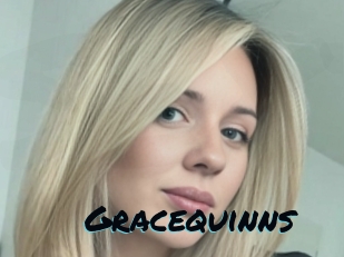 gracequinns Sexties