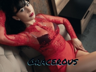 gracerous Sexties