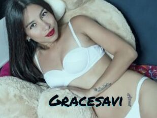 Gracesavi