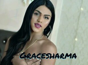 Gracesharma
