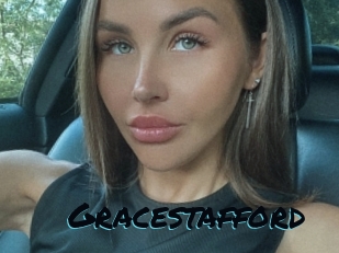 Gracestafford