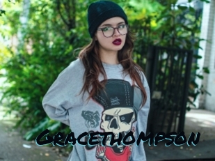 Gracethompson