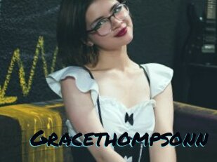 Gracethompsonn