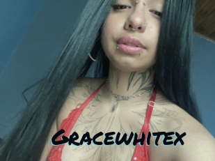Gracewhitex