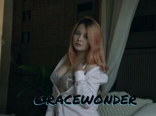 Gracewonder