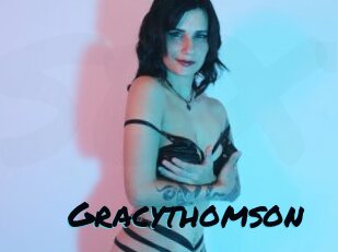 Gracythomson