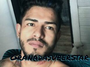 granadasuperstar Sexties