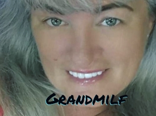 Grandmilf