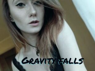 Gravity_falls