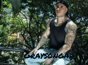 Graysongad